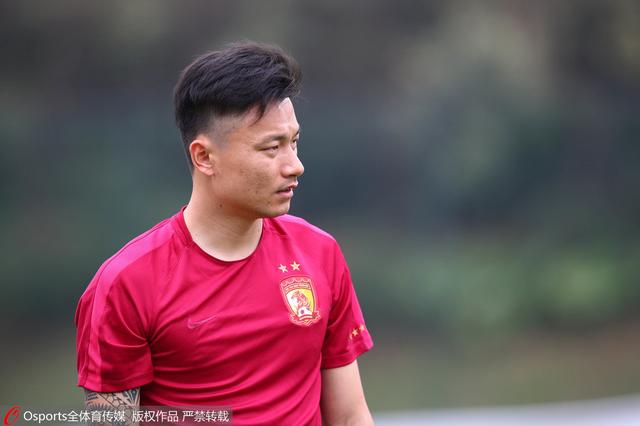 成人h在线播放